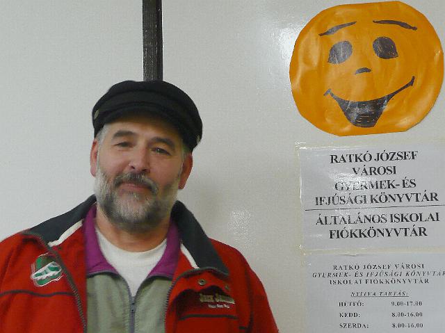 2010.01.09._dr.major_teremtorna (120).JPG